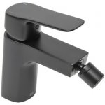 SAT Cube CU235C – Hledejceny.cz