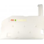 Kyocera Mita 1902K90UN0 - originální – Zboží Živě