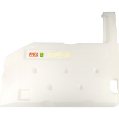 Kyocera Mita 1902K90UN0 - originální – Zboží Živě