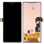 LCD Displej + Dotyková deska Google Pixel 6a – Zboží Živě