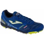 Joma Mundial 2404 MUNS2404TF Modrá – Zboží Mobilmania