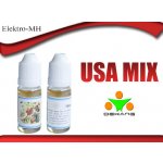 Dekang USA MIX 30 ml 11 mg – Hledejceny.cz