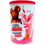 Milch Mäuse Milchshake erdbeer 300 g – Zboží Dáma