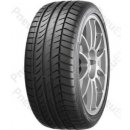 Osobní pneumatika Dunlop SP Sport Maxx 225/50 R17 94W Runflat