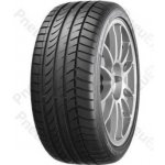 Dunlop SP Sport Maxx 255/45 R17 98W Runflat – Hledejceny.cz