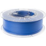 Spectrum PETG Matt 1.75mm Navy Blue 1kg – Hledejceny.cz
