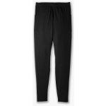Brooks Source 9" Short Tight legíny pánské Černá – Zboží Dáma Brooks Source 9" Short Tight legíny pánské Černá – Zboží Dáma
