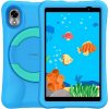 Tablet Umidigi G1 Tab Kids UMDG076k2