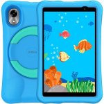 Umidigi G1 Tab Kids UMDG076k2 – Hledejceny.cz