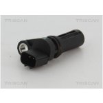 Generátor impulsů, klikový hřídel TRISCAN 8855 40102 – Sleviste.cz