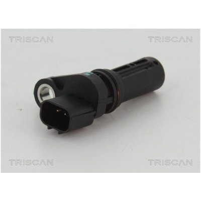 Generátor impulsů, klikový hřídel TRISCAN 8855 40102 – Sleviste.cz