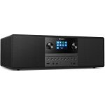 Philips TAM6805/10 – Zboží Mobilmania