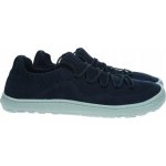 Froddo G3130262 dark blue – Zboží Dáma