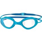 Zoggs Tiger Small Fit – Zboží Dáma