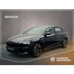 Skoda Scala 1.0 TSI Monte Carlo 85 kW | Zboží Auto