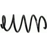 993 371 SACHS Pruzina podvozku – Zboží Mobilmania