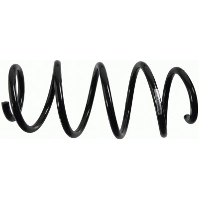 993 371 SACHS Pruzina podvozku – Zboží Mobilmania