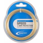 Isospeed Professional 12m 1,20 mm – Sleviste.cz