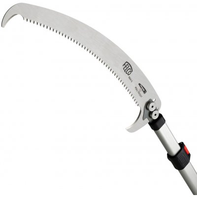 Felco 684 – Zboží Mobilmania