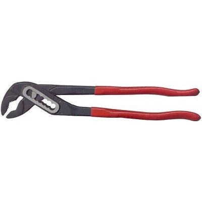 Kleště SIKO 250mm MAGG – Zboží Dáma