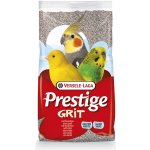 VERSELE-LAGA Prestige Grit & Coral 20kg – Zboží Mobilmania