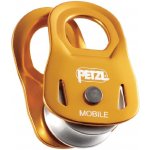 PETZL Mobile – Zboží Mobilmania