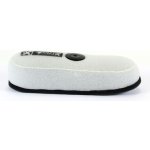 PROX vzduchový filtr HUSABERG FE 450/550/650 04-08, FS 650 04-08 – Hledejceny.cz