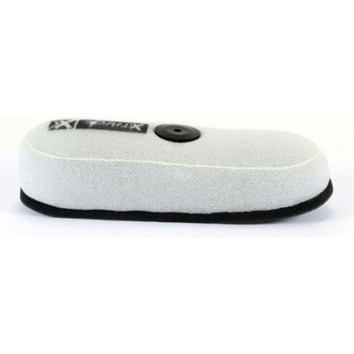 PROX vzduchový filtr HUSABERG FE 450/550/650 04-08, FS 650 04-08 – Hledejceny.cz