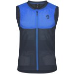 SCOTT AIRFLEX JR VEST PROTECTOR – Zboží Dáma