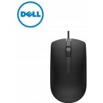 Dell MS116 570-AAIS – Zboží Živě