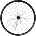 DT Swiss H1900 CL – Zbozi.Blesk.cz