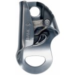 Petzl Basic – Hledejceny.cz