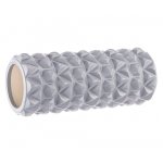 Stormred Roller 33cm Grey – Zboží Dáma