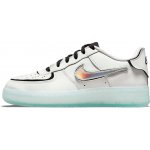 Nike Air Force 1/1 Low AF1 Mix White (GS) DH7341-100 – Hledejceny.cz