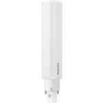 Philips Corepro zářivka LED PLC 2P 8.9W 830 G24d-3 ROT ND 990Lm 3000K 230V – Hledejceny.cz