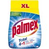 Prášek na praní Palmex prací prášek Horská vůně 50 PD 3 kg