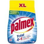 Palmex prací prášek Horská vůně 50 PD 3 kg – Zboží Dáma