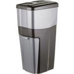 Bama Koš na tříděný odpad TRYPLA – Zboží Dáma