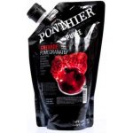 Ponthier Pyré ovocné granátové jablko 1 kg – Zboží Dáma