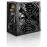 Crono 500W PS500Plus/Gen2 – Zboží Živě