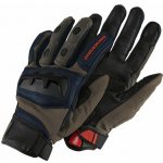 BMW GS Rallye – Zboží Mobilmania