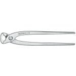 KNIPEX Kleště armovací 220 mm, knipex 9904220 – Zbozi.Blesk.cz