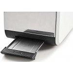 Nedis KABT 510EWT – Zboží Mobilmania