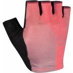 Scott Aspect Gel SF fiery-red/dark-grey – Zboží Mobilmania