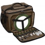 Delphin Termotaška s příborem Area FullCOOL + Carpath – Zboží Dáma