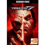 Tekken 7 Season Pass 3 – Hledejceny.cz