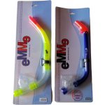 EMME senior + junior – Zboží Mobilmania