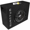 Subwoofer do auta ESX Audio QSB6