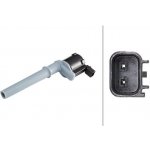 HELLA Zapalovací cívka 5DA230035-251 – Hledejceny.cz