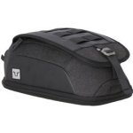 SW-MOTECH Legend Gear LT4 – Hledejceny.cz